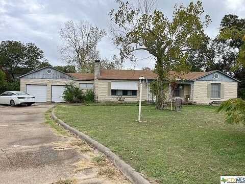 Trimmier, KILLEEN, TX 76541
