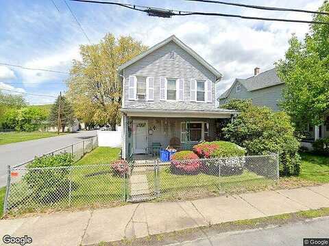 Main, DURYEA, PA 18642