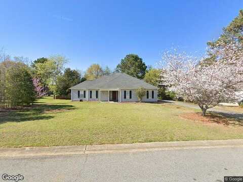 Gleneagle, BYRON, GA 31008