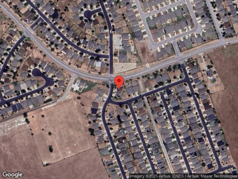 Druse, JARRELL, TX 76537