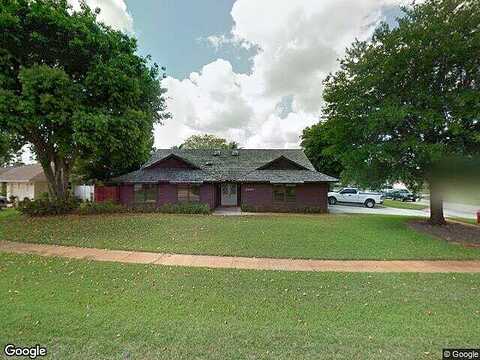 Cherry, WELLINGTON, FL 33414