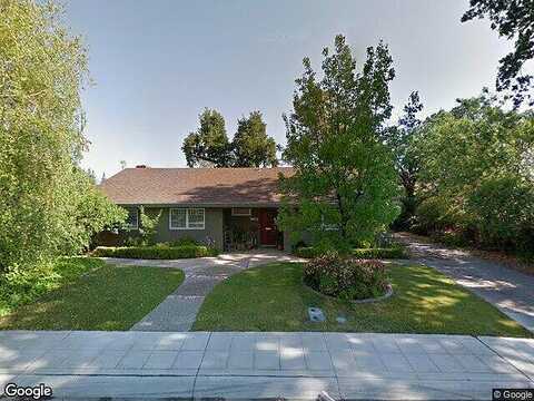 Woodland, WOODLAND, CA 95695