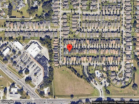 Oliveto Verdi, BRANDON, FL 33511