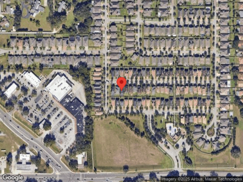 Oliveto Verdi, BRANDON, FL 33511