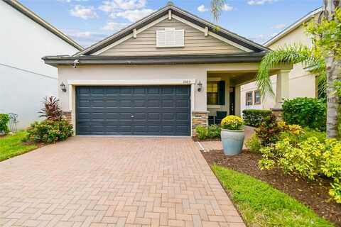 Oliveto Verdi, BRANDON, FL 33511