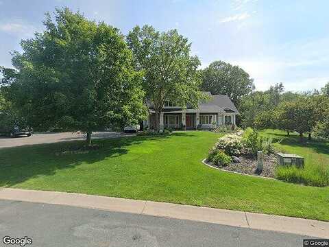 Adam, INVER GROVE HEIGHTS, MN 55077