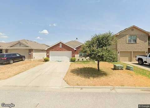 Smock Mill, TEMPLE, TX 76502