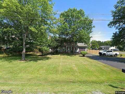 Wythe, STEPHENS CITY, VA 22655