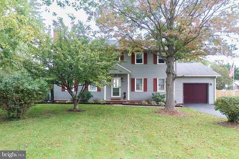 Wythe, STEPHENS CITY, VA 22655
