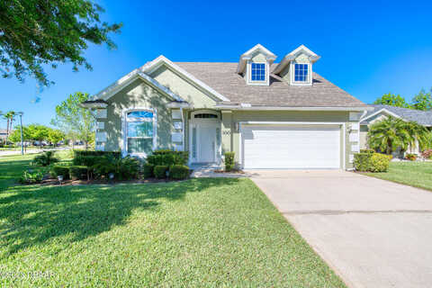 Opal Hill, DAYTONA BEACH, FL 32124
