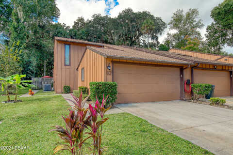 Park, ORMOND BEACH, FL 32174