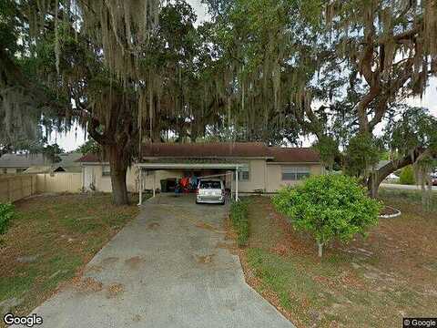 Bay Ridge, MASCOTTE, FL 34753