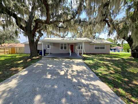 Bay Ridge, MASCOTTE, FL 34753