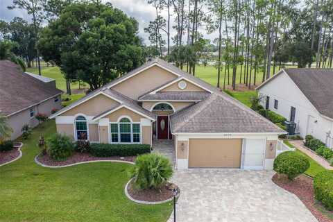 Oakwood Hills, NEW PORT RICHEY, FL 34655
