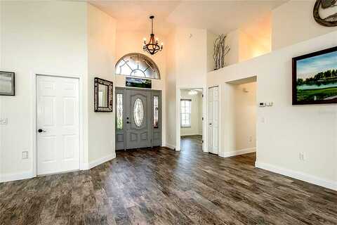 Oakwood Hills, NEW PORT RICHEY, FL 34655