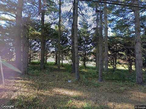Crest Hill, MARSHALL, VA 20115