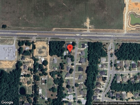 Bell Ridge, PENSACOLA, FL 32526