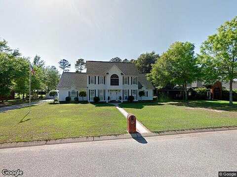 Bell Ridge, PENSACOLA, FL 32526