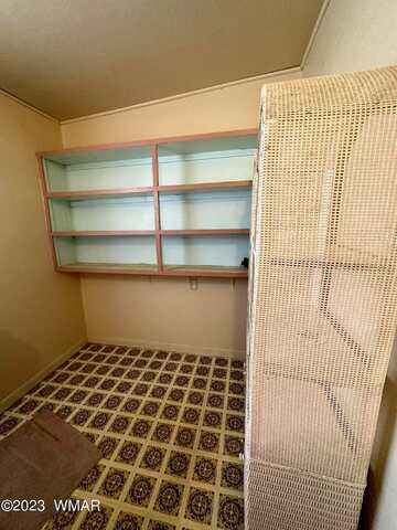 Buffalo, HOLBROOK, AZ 86025
