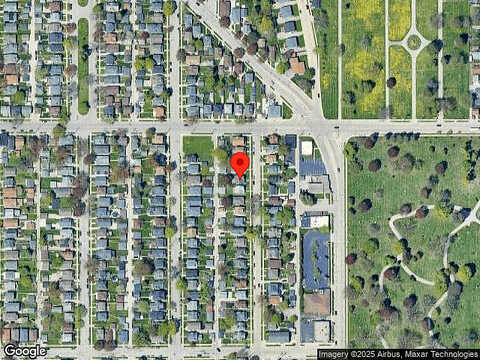 Grove, RACINE, WI 53405