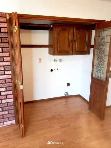 3Rd, KELSO, WA 98626
