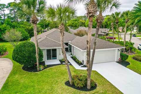 Jasmine, ORMOND BEACH, FL 32174