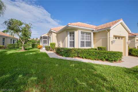 Bristol, FORT MYERS, FL 33908
