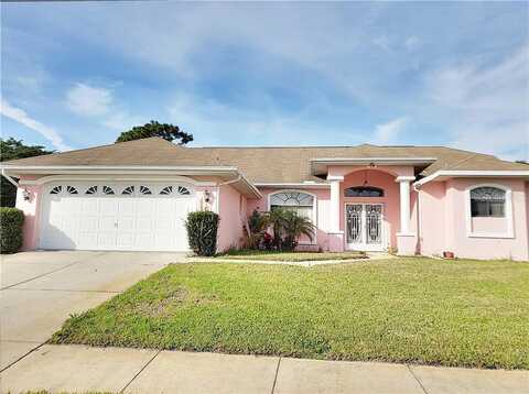 York, HUDSON, FL 34667