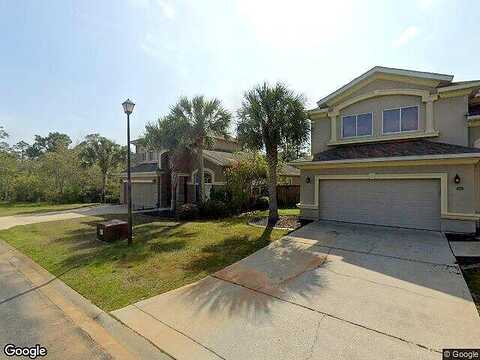 Solimar, MARY ESTHER, FL 32569