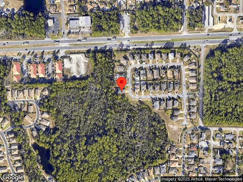 Solimar, MARY ESTHER, FL 32569