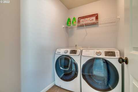 Burrage, PORTLAND, OR 97217