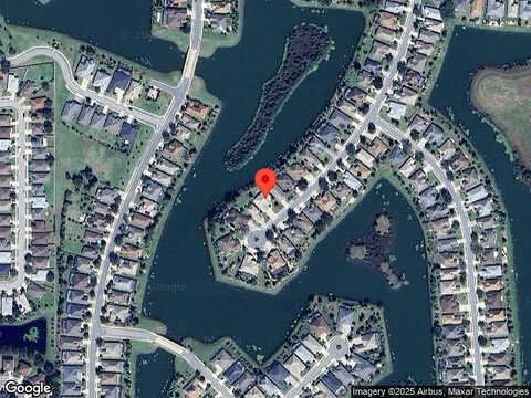 Beacon Hill, MOUNT DORA, FL 32757