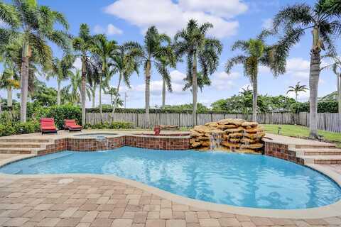 Windy, BOYNTON BEACH, FL 33472