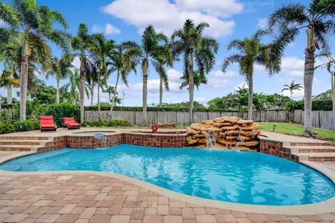Windy, BOYNTON BEACH, FL 33472