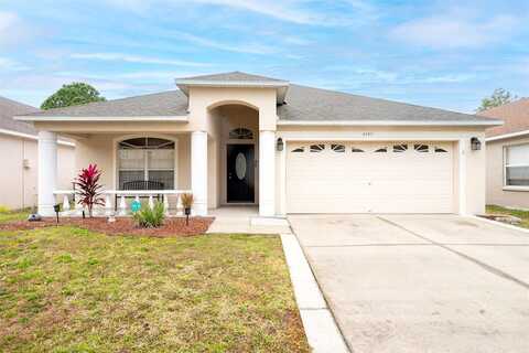 Canterbury Lake, TAMPA, FL 33619
