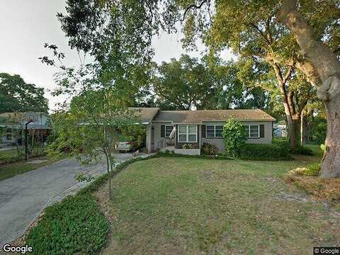 Lakehurst, LAKELAND, FL 33805