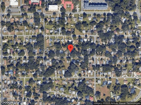 Lakehurst, LAKELAND, FL 33805