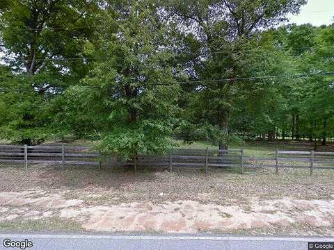 Midland, MIDLAND, GA 31820