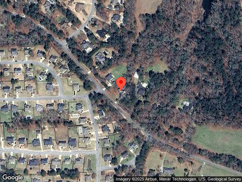 Midland, MIDLAND, GA 31820