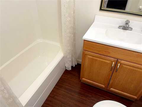 132Nd, SEMINOLE, FL 33776