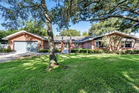 132Nd, SEMINOLE, FL 33776