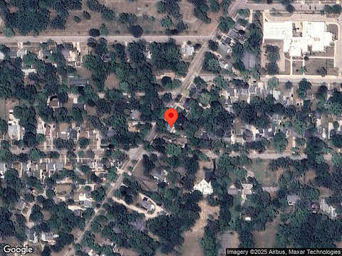 Milwaukee, BELOIT, WI 53511