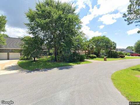 Turnberry, NICEVILLE, FL 32578