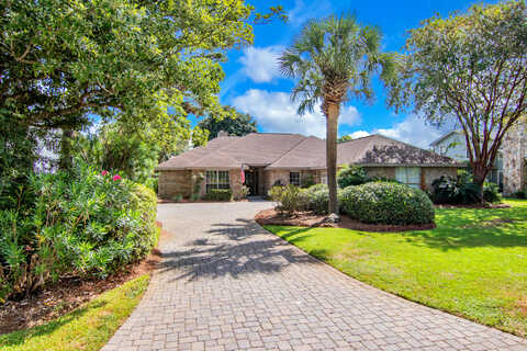 Turnberry, NICEVILLE, FL 32578