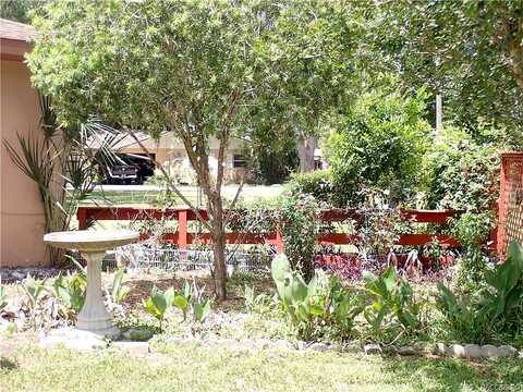 Hollywood, CRYSTAL RIVER, FL 34429