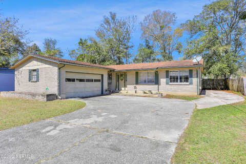 Pinnacle, JACKSONVILLE, FL 32221