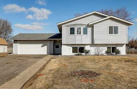 Colfax, MINNEAPOLIS, MN 55444