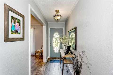 Dunwalt, PENSACOLA, FL 32526
