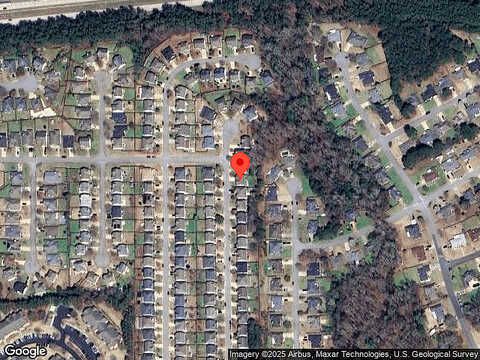 San Vista, COLUMBUS, GA 31909
