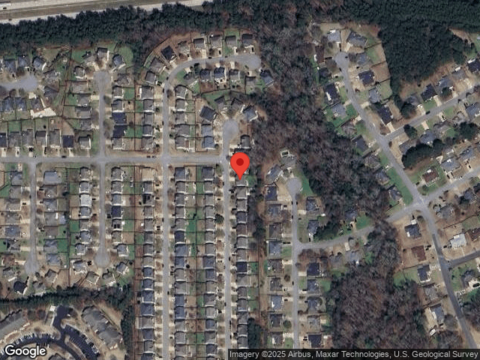 San Vista, COLUMBUS, GA 31909